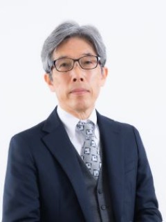 飯田敏博