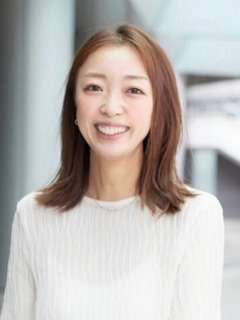 畑山千尋