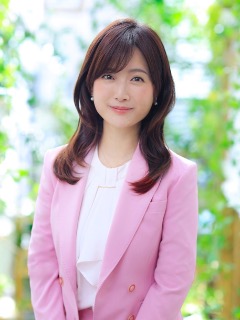 安藤智子