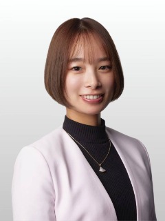 鈴木もえ