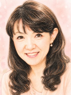 小田祥愛