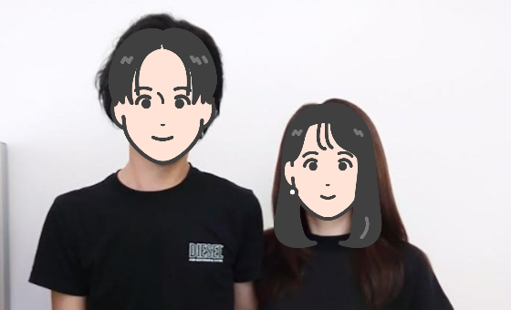 じっくり向き合ったからこそ見つけた、運命の出会い