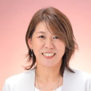 Hiroka