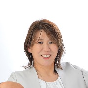 Hiroka