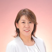 Hiroka
