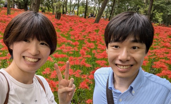 ”本当の自分を知ること”が幸せな結婚への地盤に