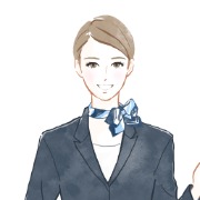 エン婚活エージェント
