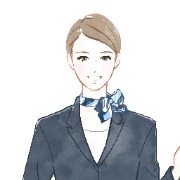 エン婚活エージェント