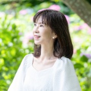 こんかつ和歌山