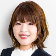 フィオーレ　梅田店