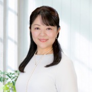結婚相談所　CoCo・テラス（ココテラス）