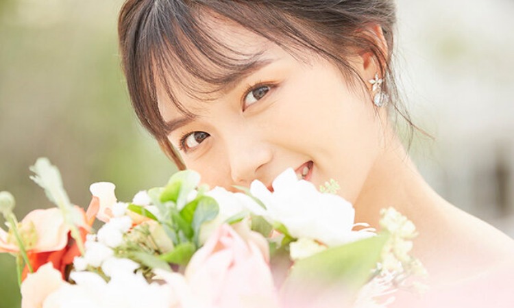 結縁-yuen- Marrige Salon