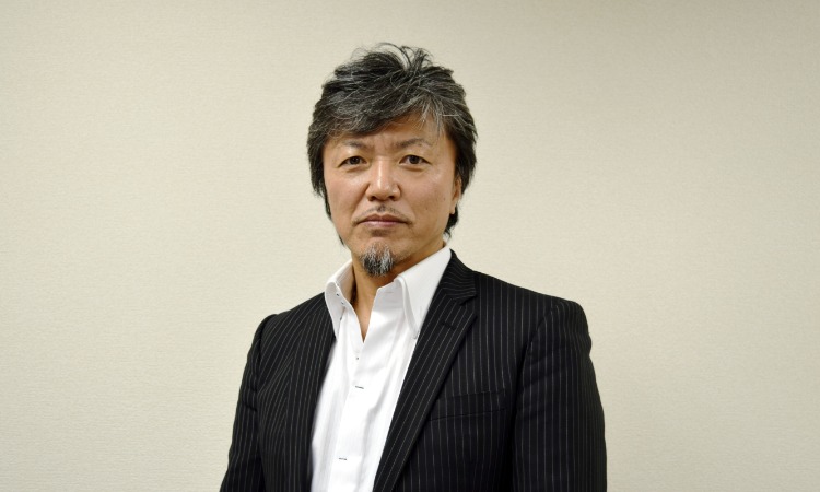 デュオマリッジ恵比寿