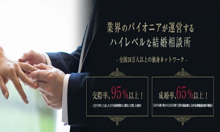 ファニーキープス