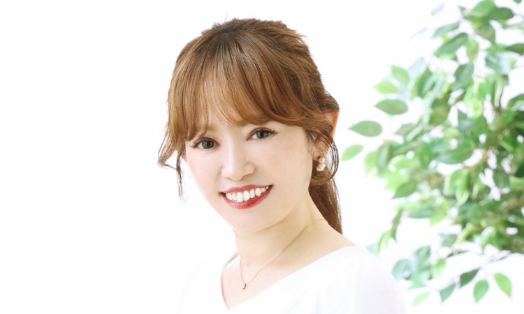 blanc ailes（ブランエール）