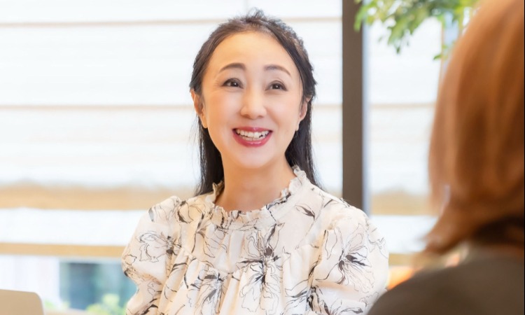 縁の舞台