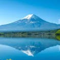 タイトル
