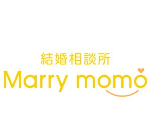 オンライン