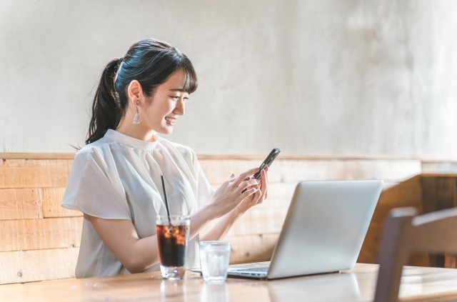 「もう遅いかも…」と感じた時に読んでほしい話