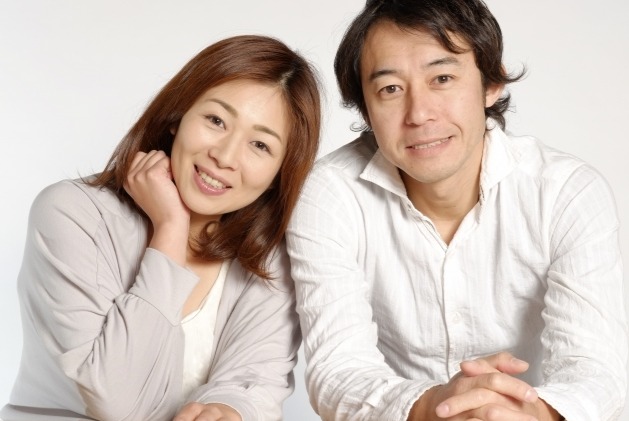 大阪で「一人の老後」が不安になった時の選択