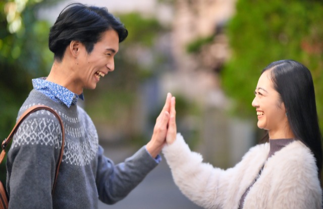 40代からの婚活で比較してほしい5つのポイント