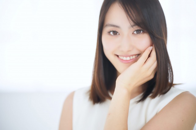 【30代女性へ】「このままでいいのかな…」と感じた時が、婚活を変えるタイミングです