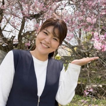 「ちゃんと向き合いたい人」へ届けたいお話