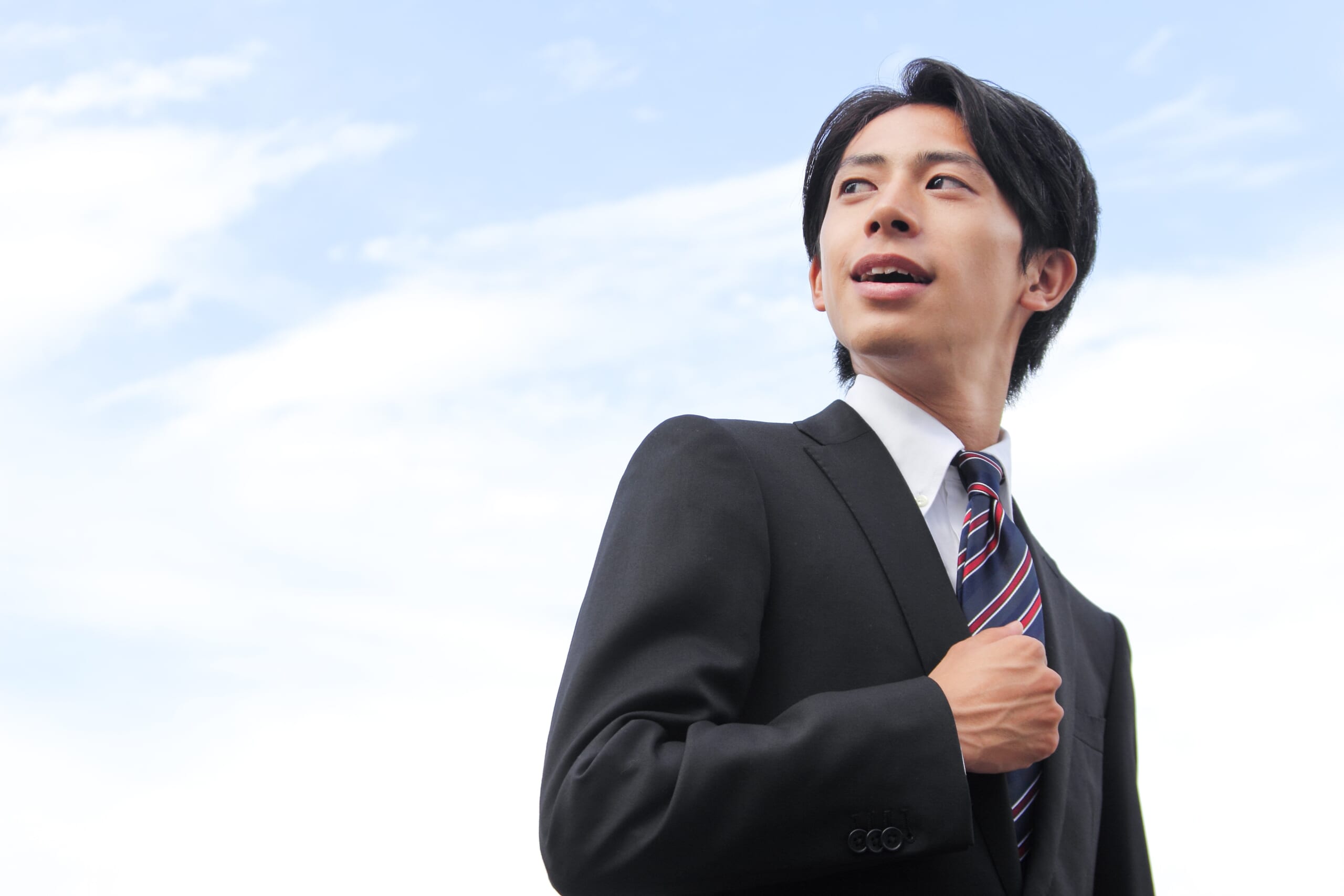 画像を追加するよ