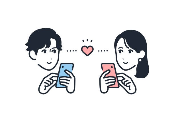 婚活は「正解探し」になっていませんか？