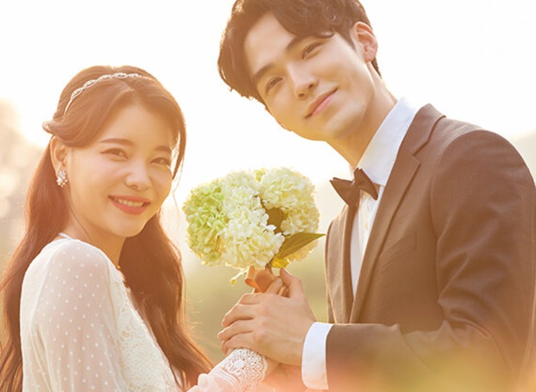 結婚相談所がマッチングアプリよりオススメな理由
