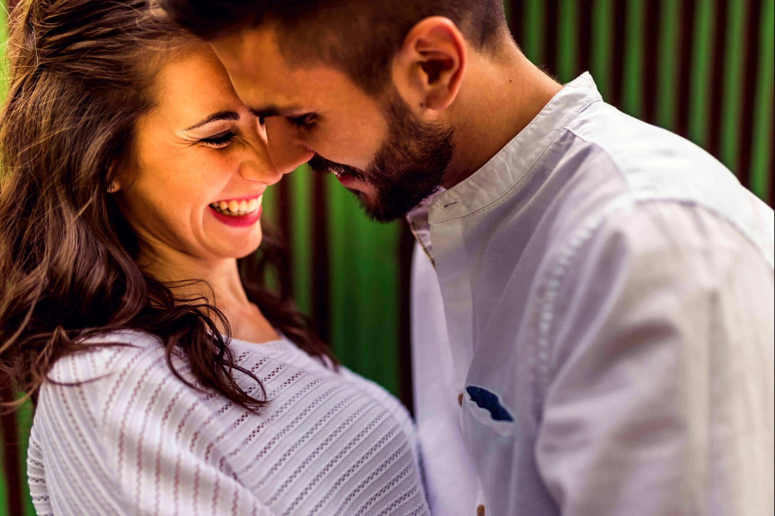 「優しい人がいい」が危険な理由。婚活で本当に見るべき“優しさ”とは
