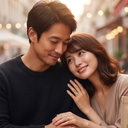 初回デートを成功させる7つのコツ ―「また会いたい」と思わせる会話術
