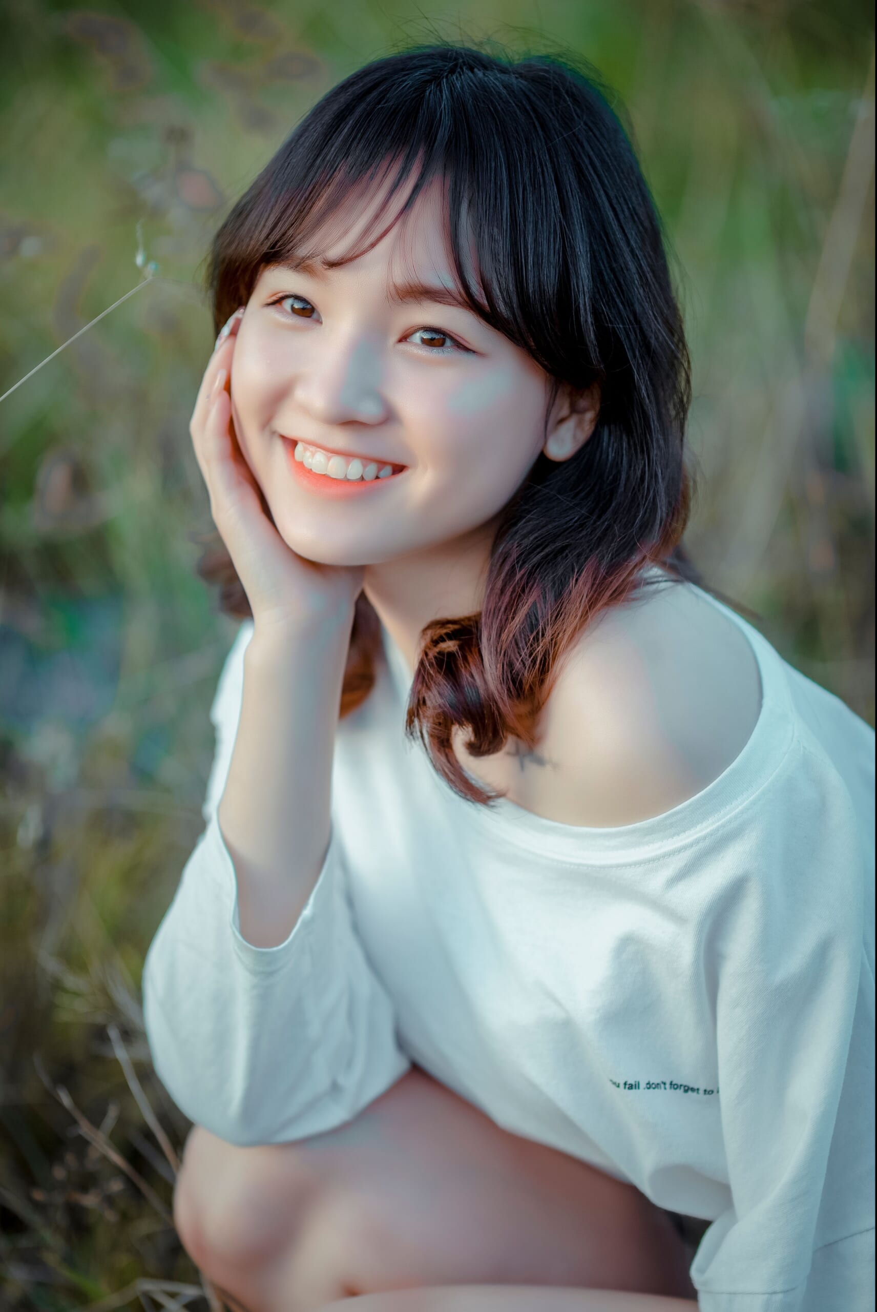 婚活で選ばれる人には共通点がある｜人に好かれる人の特徴とは
