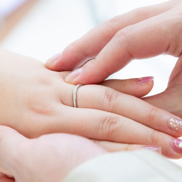 夫婦の形はひとつじゃない。婚活も「準備」で未来が変わる
