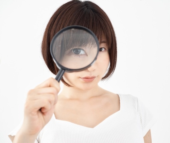 「もう無理かも…」から逆転！アラフォー女性の成婚体験と相談所の見極め方