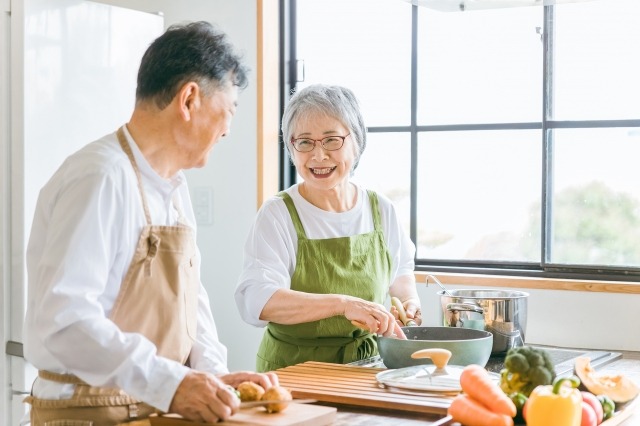 幸せな人は創造性が3倍高い｜幸福感が人生を豊かにする理由