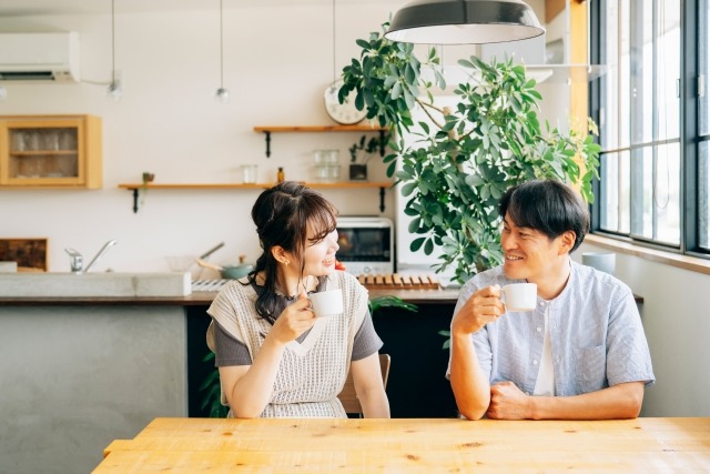 【婚活成功の秘密】人は「深度」より「頻度」に恋をする！〜第一歩編〜