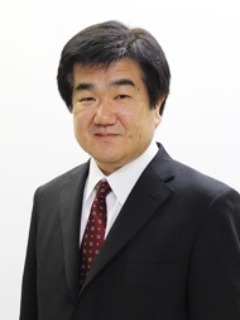 辰巳隆