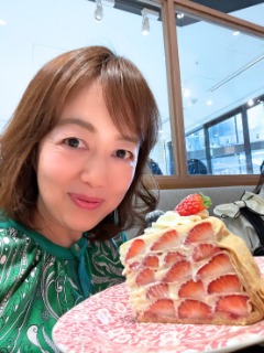 吉田明子