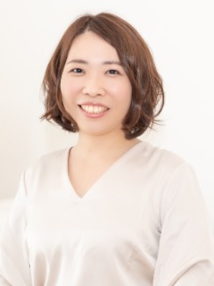 大森義子
