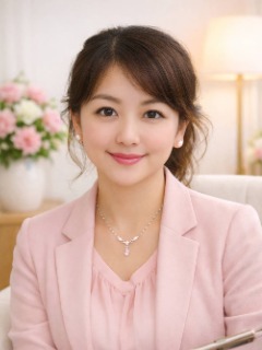 結城さくら