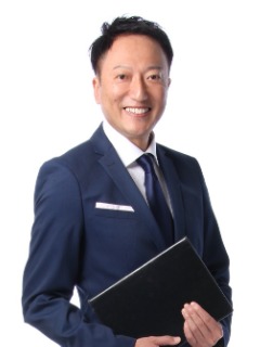 取坂孝