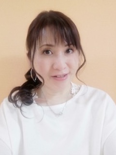 下村正子