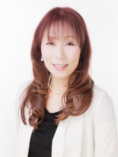 大畑まゆみ