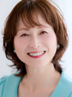 野口緑