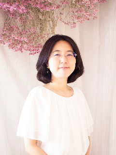 杉本ゆうこ