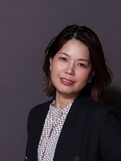 前田津香沙