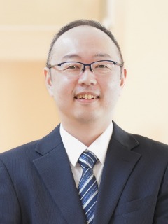 福田考一