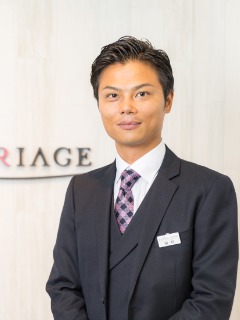 田村昇三
