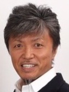 冨岡英幸